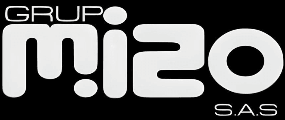 Grupo Mizo S.A.S
